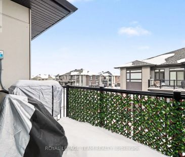 I - 35 OVERBERG WAY - Photo 5