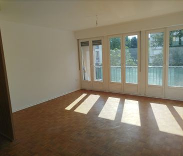 Location Appartement 3 pièces 71m² - Photo 5