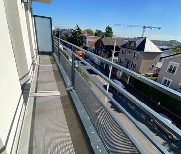 Location Appartement 2 pièces 37m² ISSY LES MOULINEAUX 92130 - Photo 1