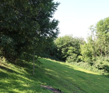 SPACIEUX 4½ PIÈCES - Environnement très calme! - Photo 4