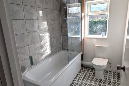 Old Farm, Pitstone, LEIGHTON BUZZARD - Photo 5