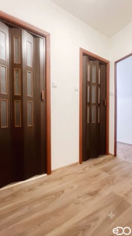 Pronájem bytu 2+kk , 32,6 m - Fotografie 2