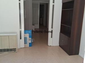 Διαμέρισμα για ενοικίαση - Κέντρο Θεσσαλονίκης, - Photo 5