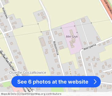 Do wynajęcia apartament 3 pokojowy w nowej inwestycji - Photo 1