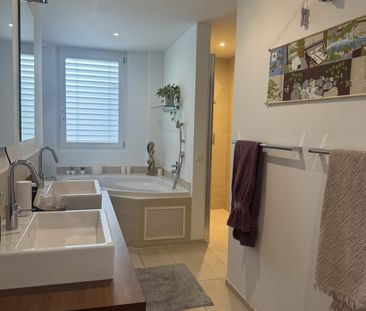 1 Zimmer, 40 m² - Photo 5