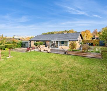 Møllevej 5, 2970 Hørsholm, Danmark (208-1871-01-001) - Foto 2