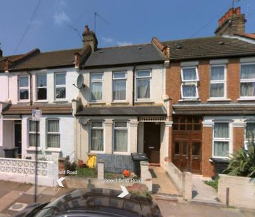 Beechfield Road N4, London - Photo 1