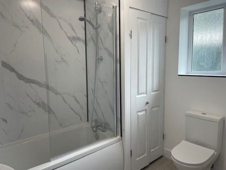 Church Street, Worksop, Langold - Photo 2