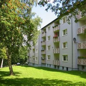 3-Zimmer-Wohnung in Iserlohn Gerlingsen - Photo 3