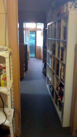 Brunswick West - Photo 4