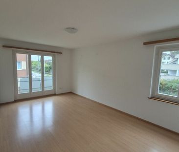 bel appartement de 2,5 pièces à Langenthal - Photo 6