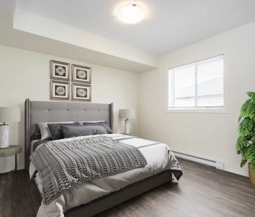 Brighton Heights — 2 Bed - Roderick A - Photo 6