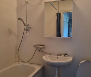 Åsvägen 11B - Foto 2