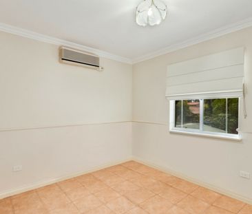 5/49-53 Bronte Street, EAST PERTH - Photo 2