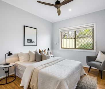 2/44 Aveland Avenue, Trinity Gardens SA, Belconnen - Photo 6