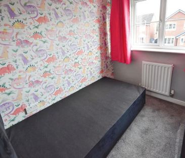 3 bedroom detached house to rent - Photo 5