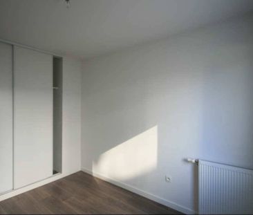 Location appartement 3 pièces 65 m² à Toulouse 31300 (31300) - Photo 2