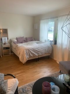 Hägervägen, Jönköping - Photo 5