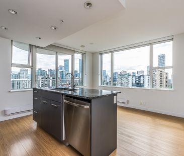 The Lauren - Photo 6