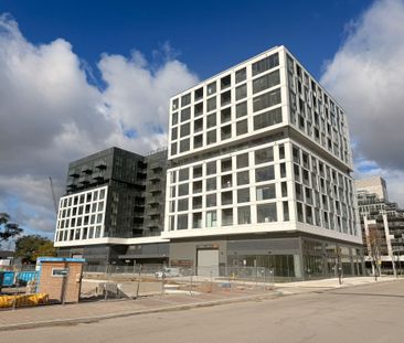 For Lease - 1037 The Queensway N/A Unit# 416, Toronto, Ontario - Photo 6