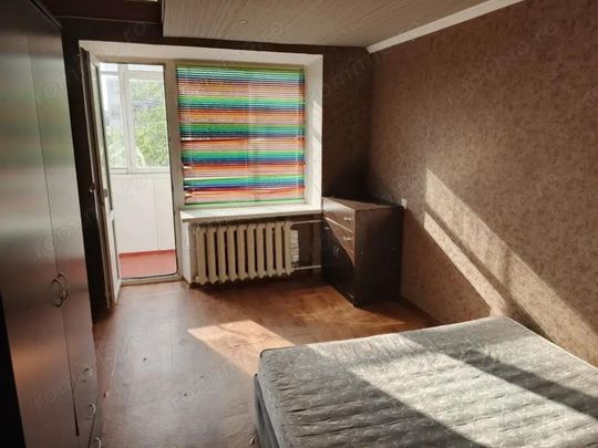 Garsoniera in zona Piata Unirii - Fotografie 1