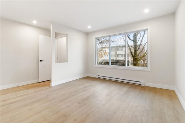 Rue Bernard, H8N 1V8, Montréal - Photo 1