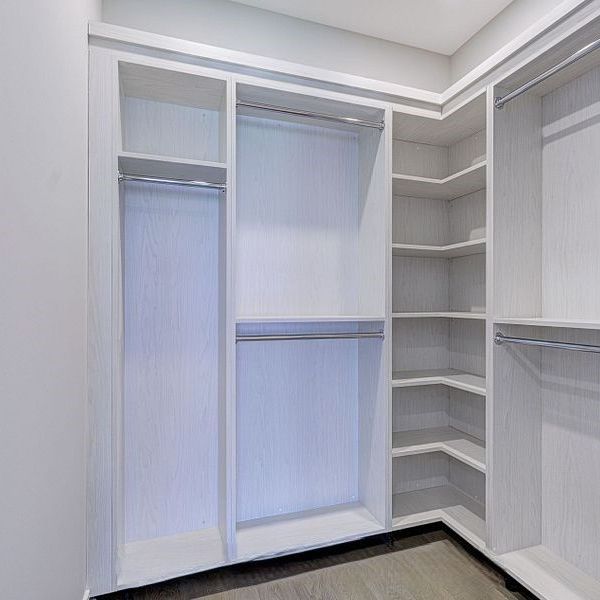 For Lease - 2 Seaton Crescent, Tillsonburg, Ontario - Photo 1