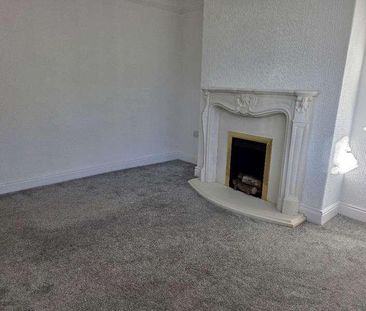 Easton Road, Liverpool, L36 - Photo 1