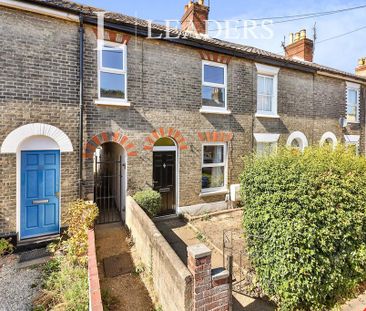 2 bedroom house to rent - Photo 6