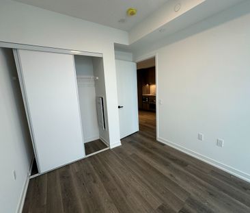 For Lease - 8 Interchange Way Unit# 4105, Vaughan, Ontario - Photo 2