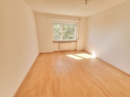 C’est la fin de votre recherche d’un logement - Photo 3