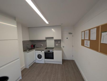 House share to rent - Photo 5