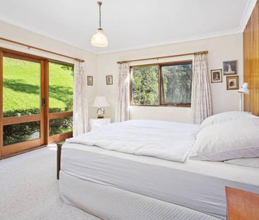 Rural Living with Ocean Views - Photo 5