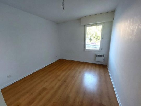 Appartement T3 à louer Orvault - 55 m² - Photo 1