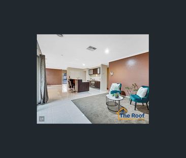 !! Spacious Family Home for rent on Walking Distance from ICOM Tarn... - Photo 2