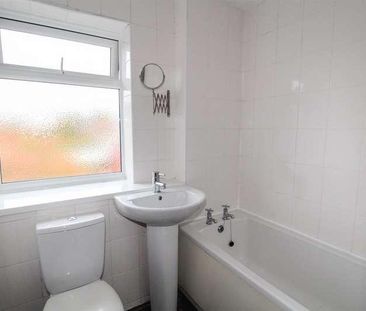 Oakhill Road, Horsham, RH13 - Photo 6