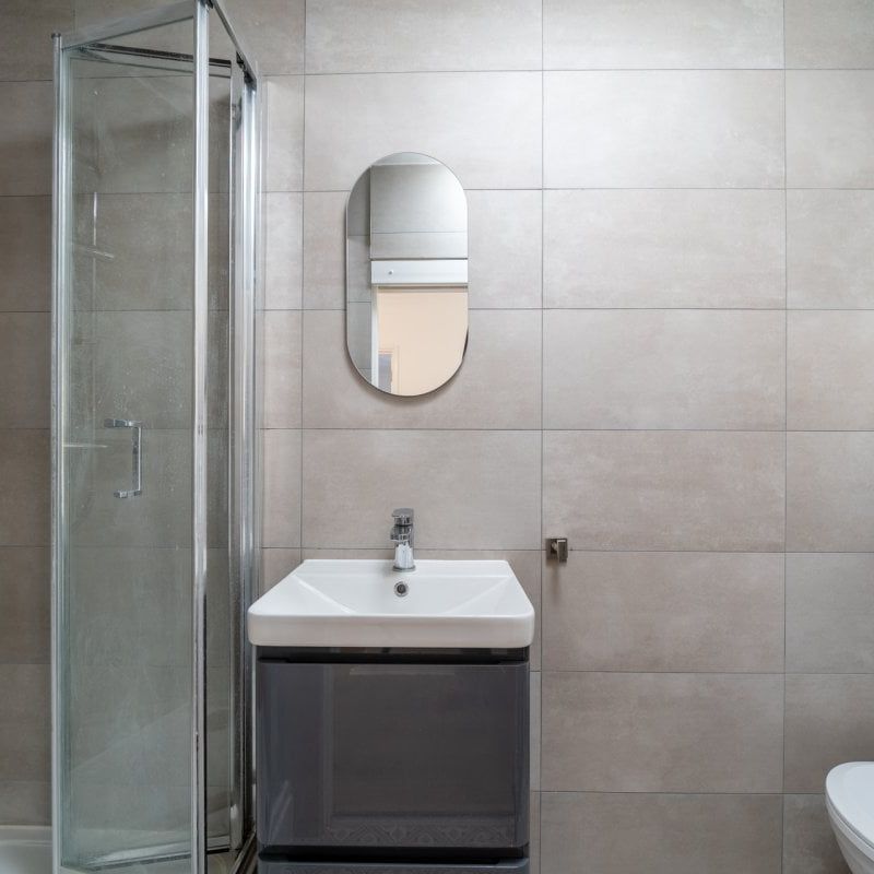 Wilton Road, Muswell Hill - Photo 1