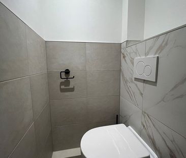 Te huur: Appartement Admiraal de Ruyterweg in Rotterdam - Photo 5