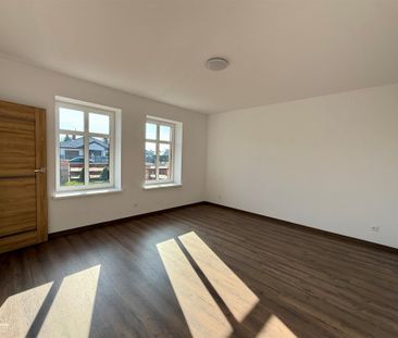 Grudziądz, Owczarki Dom na wynajem - Photo 4