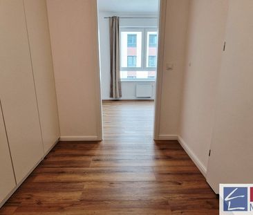 Warszewo, ul. Przepiórki - Фото 3