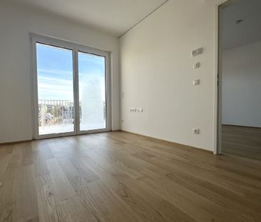 Traumhafte Mietwohnung im Zentrum von Feldbach …! - Foto 1