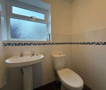 Chapel Street, Brynmawr, Ebbw Vale, NP23 - Photo 2