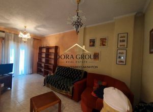 Διαμέρισμα για ενοικίαση - Κέντρο Θεσσαλονίκης, - Photo 3