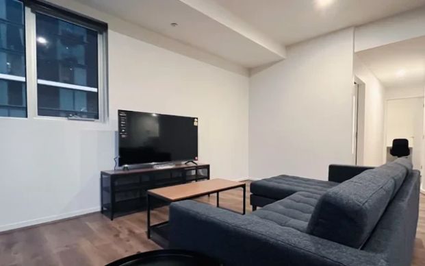 118 Russell Street, Melbourne - Photo 1