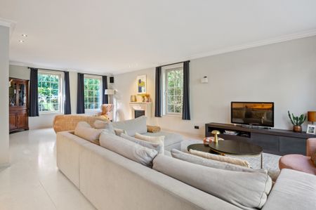 Huis te huur in Vosselaar met 4 slaapkamers - Foto 4