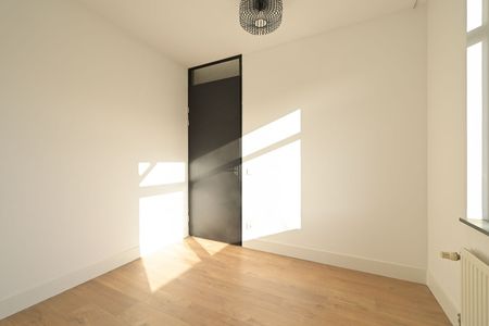 Huis te huur: Johanneshoevelaan 13 2241 XB Wassenaar - Photo 4