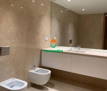 Moradia T4 em Porto - Photo 1