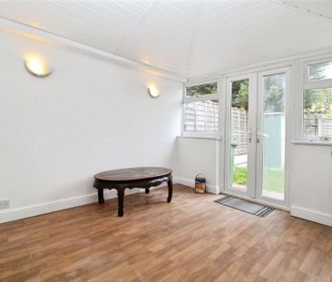 3 bedroom house to rent - Photo 1