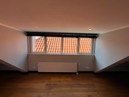 Kepplerstraat 212A - Photo 3