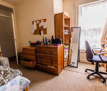 Lincoln Street, Norwich, NR2 3JZ, Norwich - Photo 4